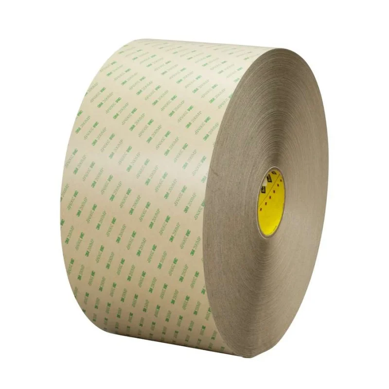 giantindustrialsupply-620260312210118193583