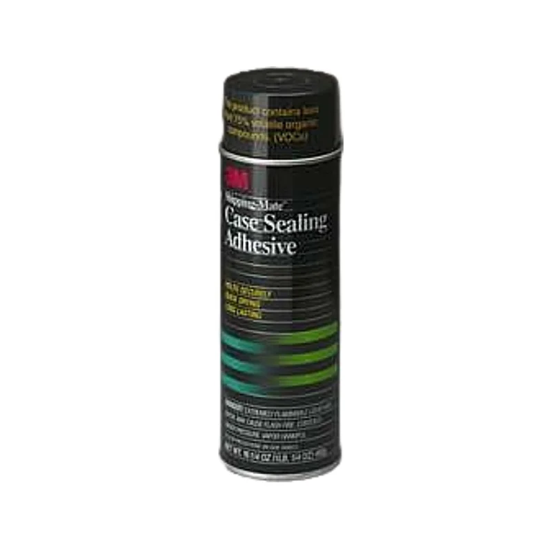 giantindustrialsupply-620260312210142193682