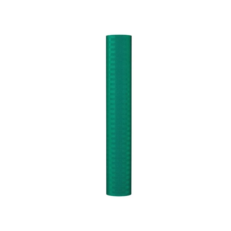 giantindustrialsupply-620260312210705195307