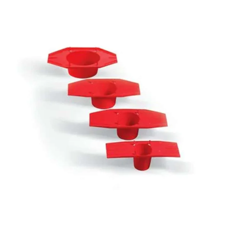 giantindustrialsupply-620260312210743195511