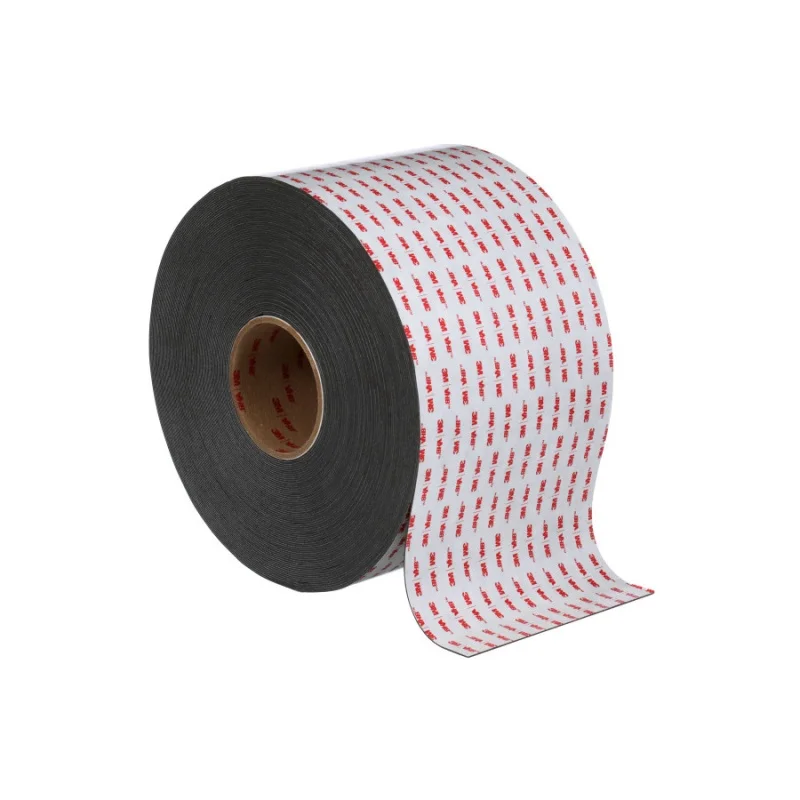 giantindustrialsupply-620260312210756195573