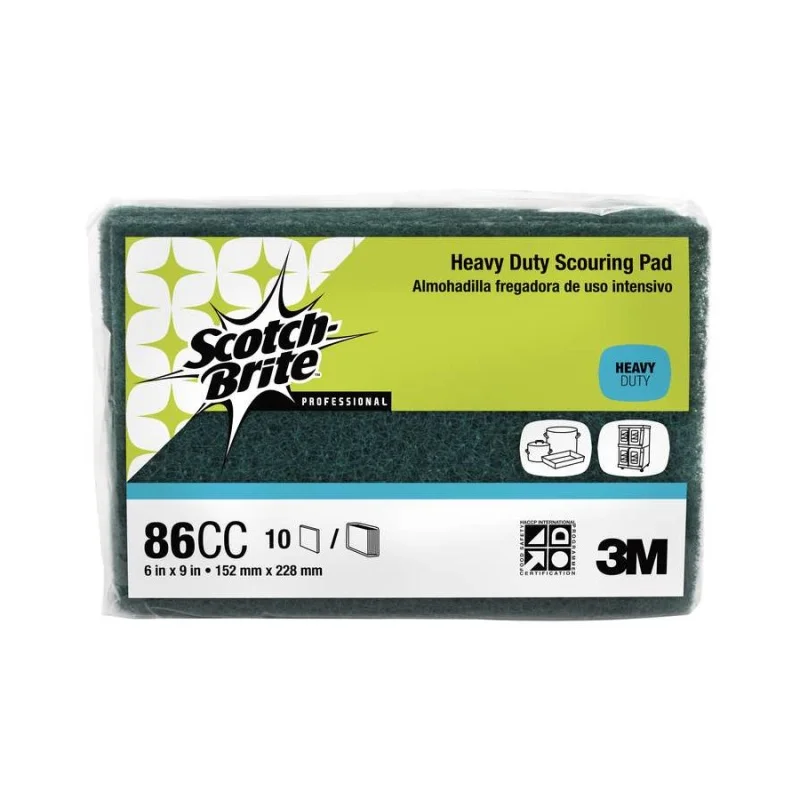 giantindustrialsupply-620260312210807195629