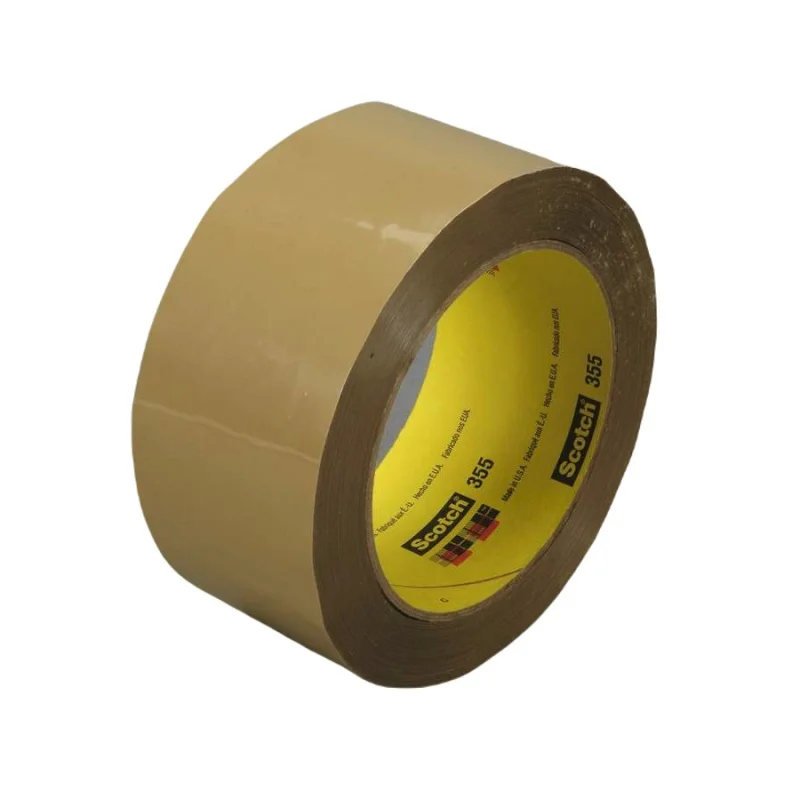giantindustrialsupply-620260312211159196774