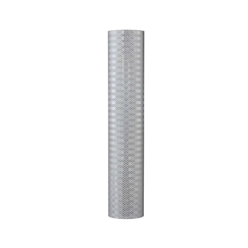 giantindustrialsupply-620260312211232196939