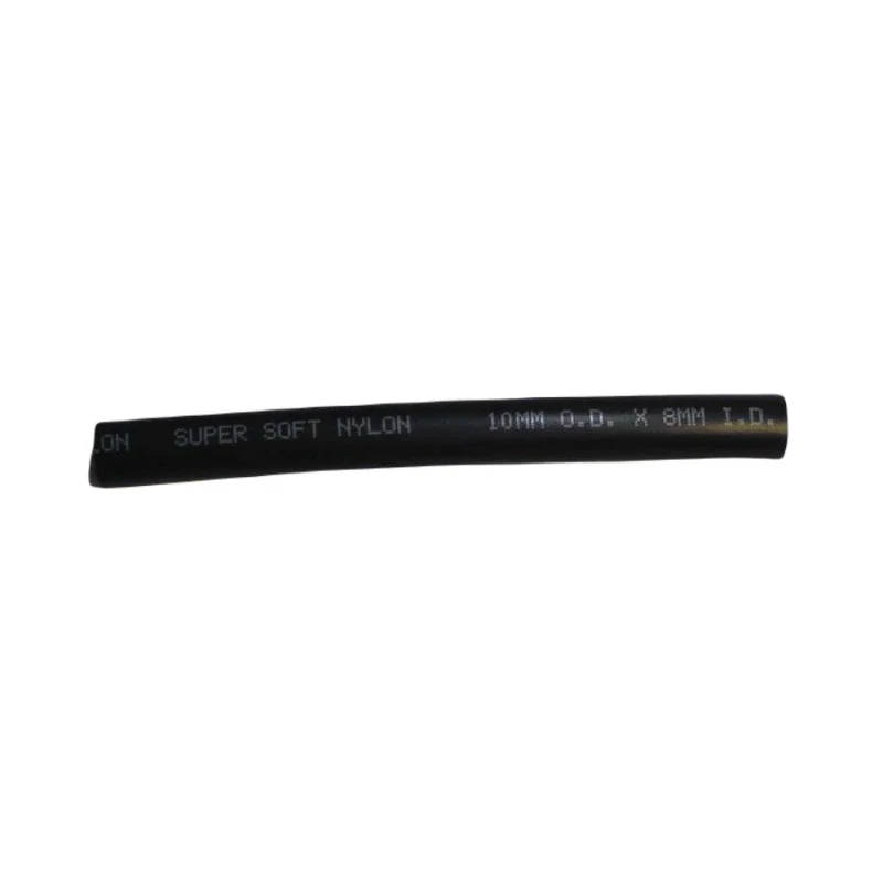 giantindustrialsupply-620260312211430197578