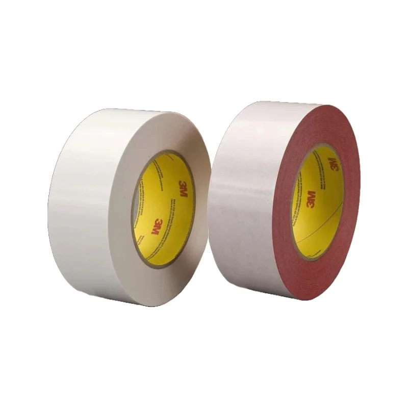 giantindustrialsupply-620260312211525197886