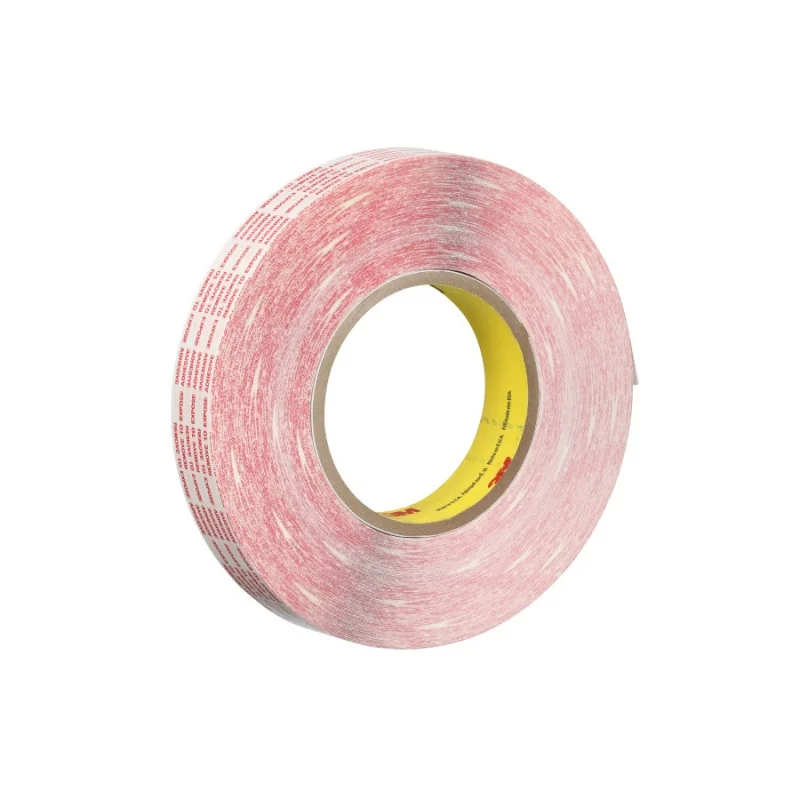 giantindustrialsupply-620260312212520200680
