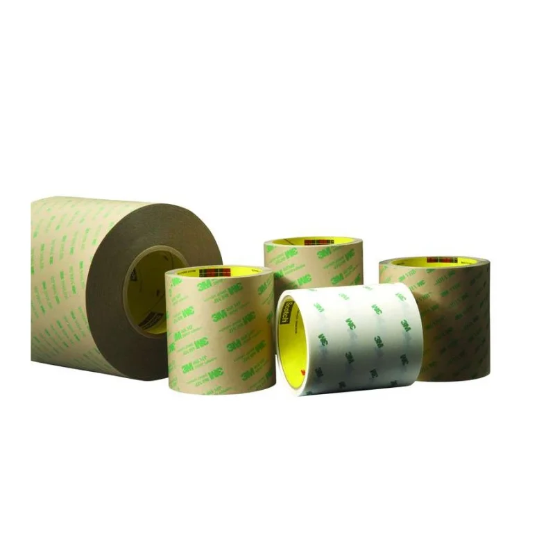 giantindustrialsupply-620260312212531200742