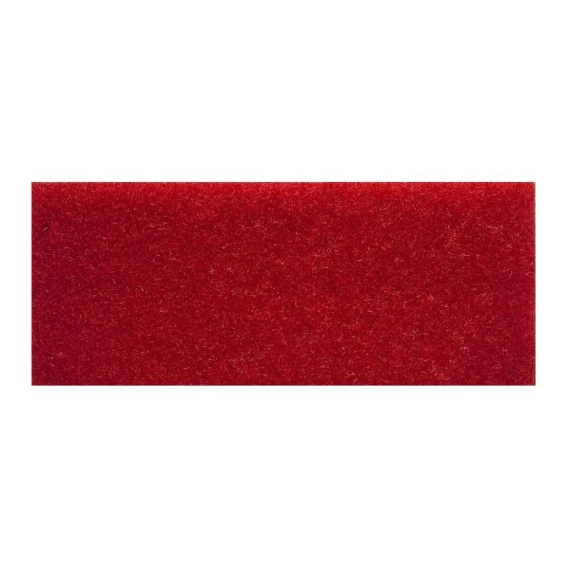 giantindustrialsupply-620260312212534200759
