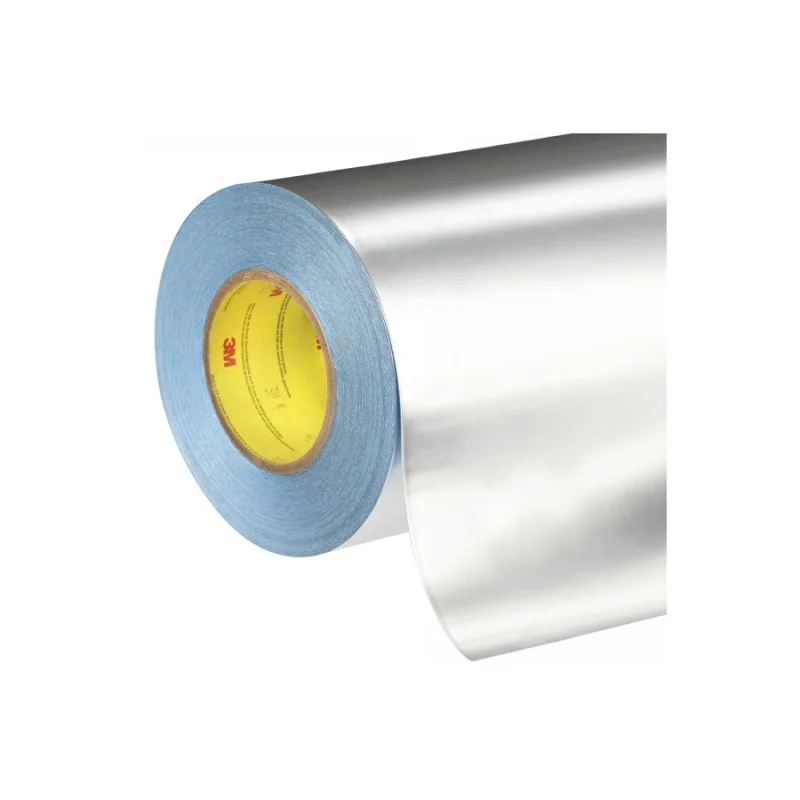 giantindustrialsupply-620260312212547200829