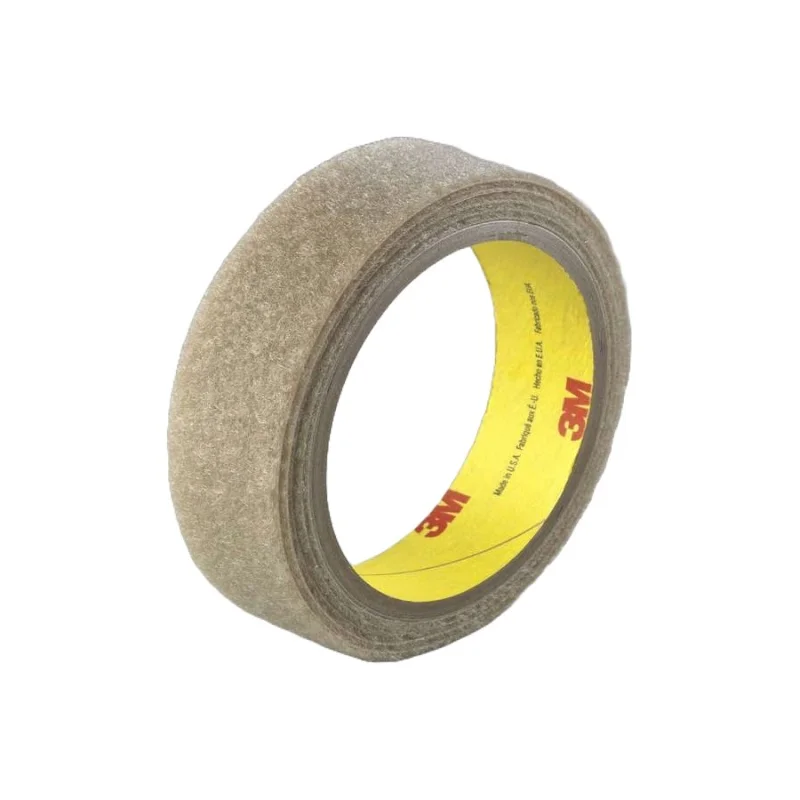 giantindustrialsupply-620260312212609200942