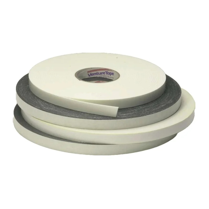 giantindustrialsupply-620260312212619200998