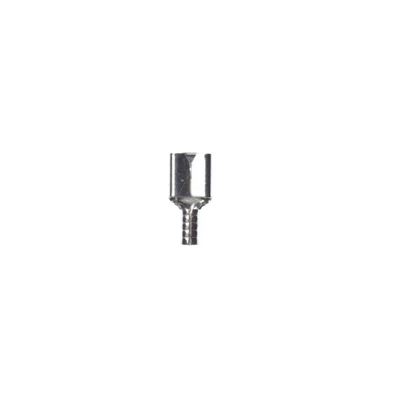 giantindustrialsupply-620260312212637201100
