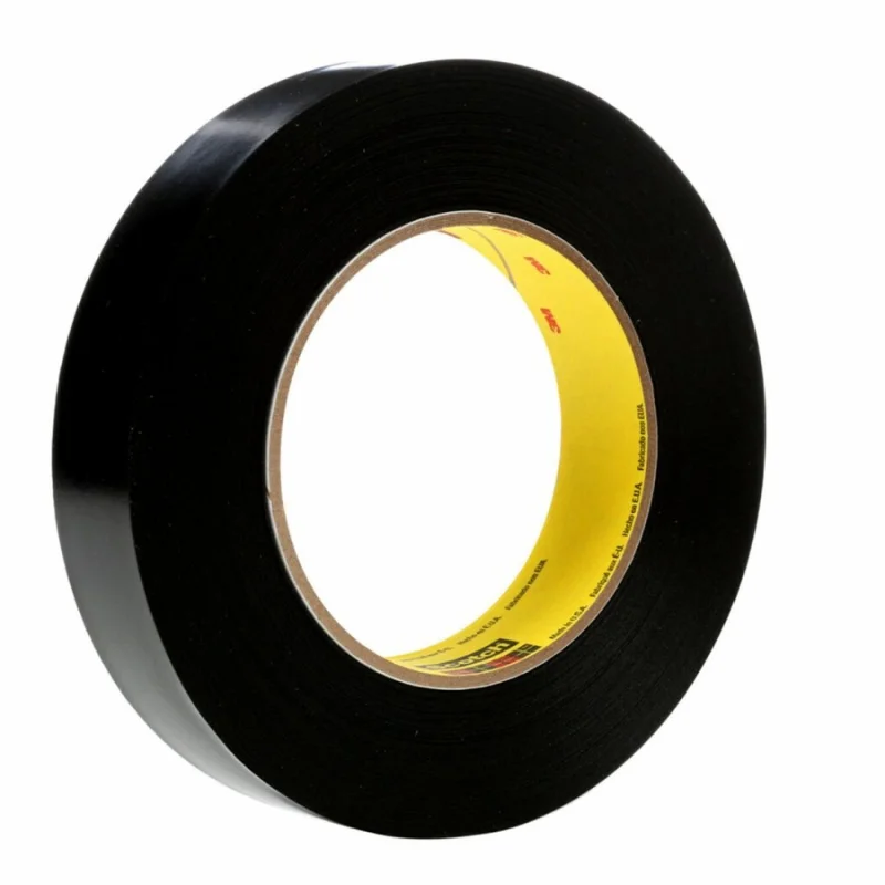 giantindustrialsupply-620260312213205202941