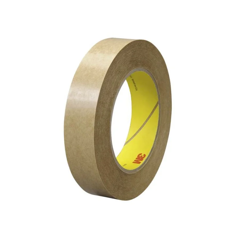 giantindustrialsupply-620260312213208202956