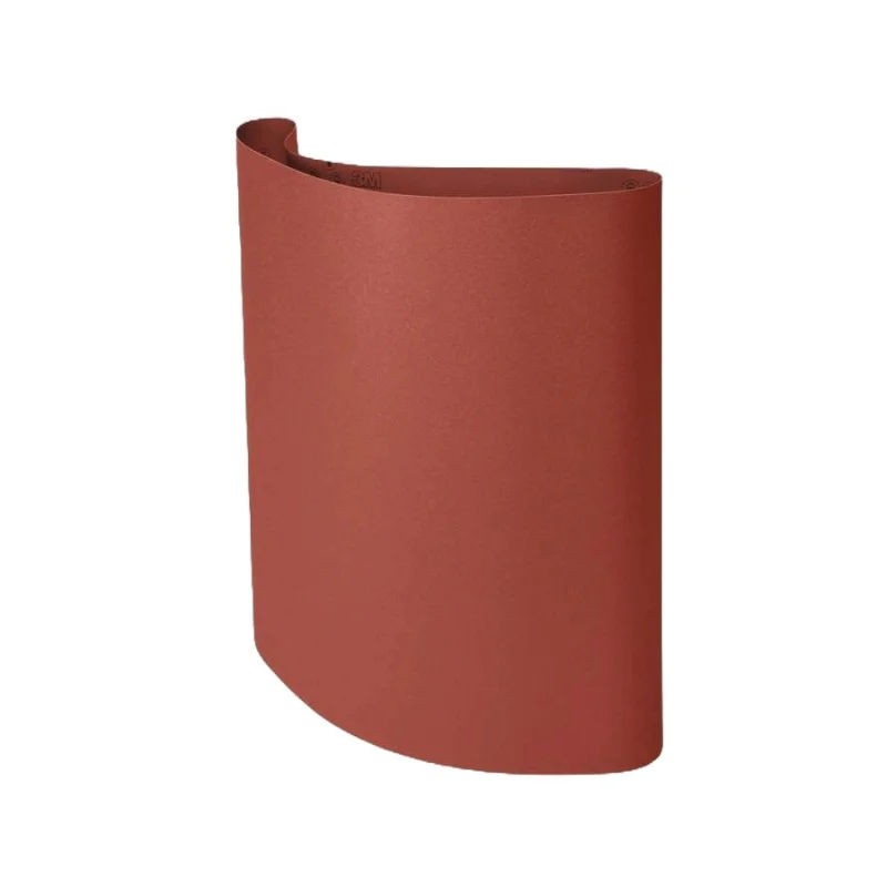 giantindustrialsupply-620260312213331203406