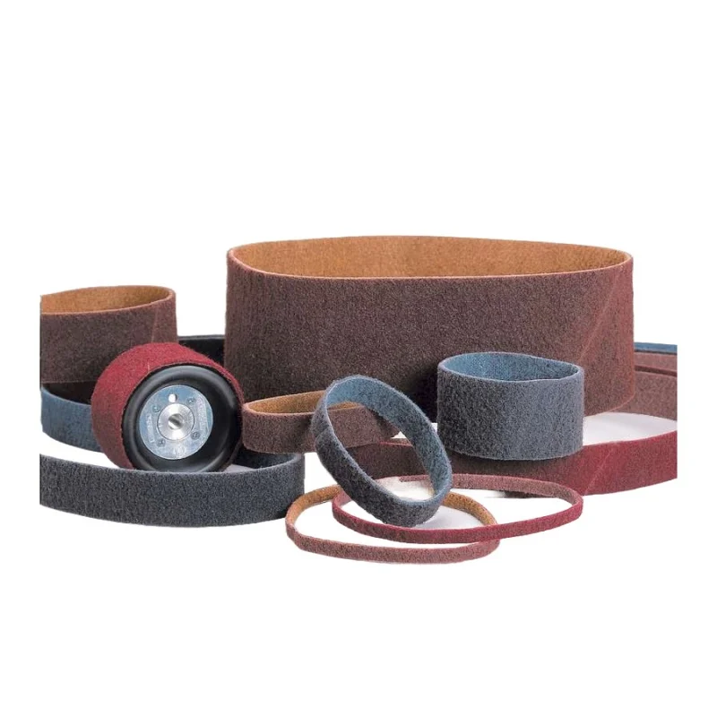giantindustrialsupply-620260312213618204340