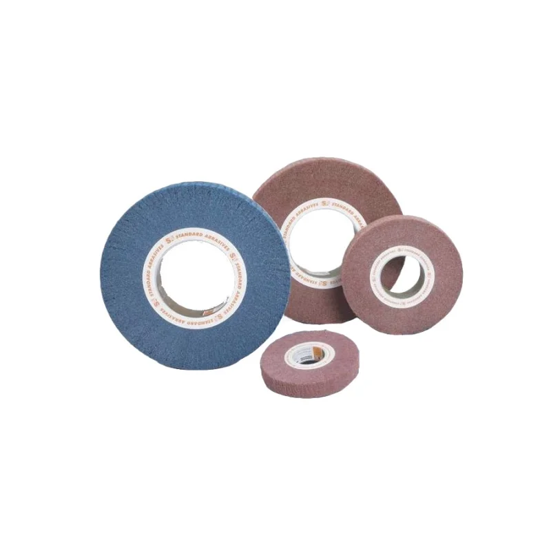 giantindustrialsupply-620260312213624204369