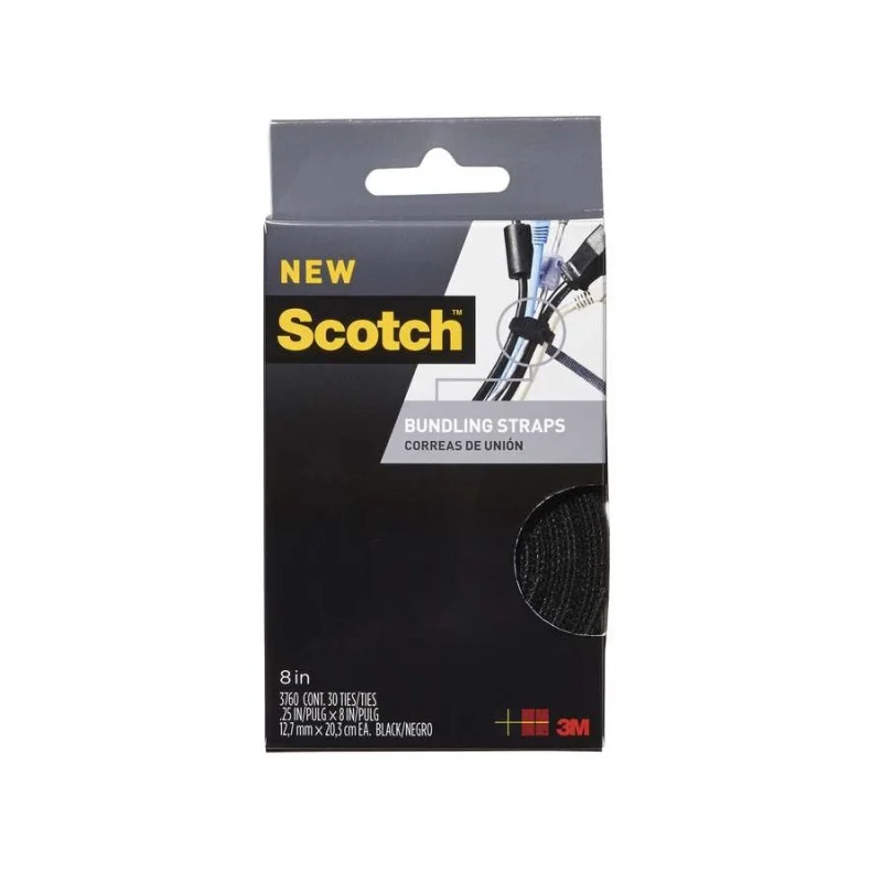 giantindustrialsupply-620260312213813204931