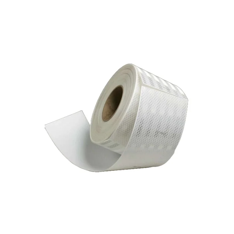 giantindustrialsupply-620260312213815204945