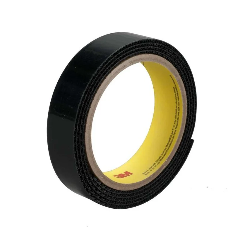 giantindustrialsupply-620260312213831205039