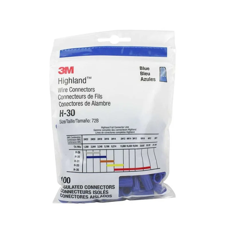 giantindustrialsupply-620260312213837205076