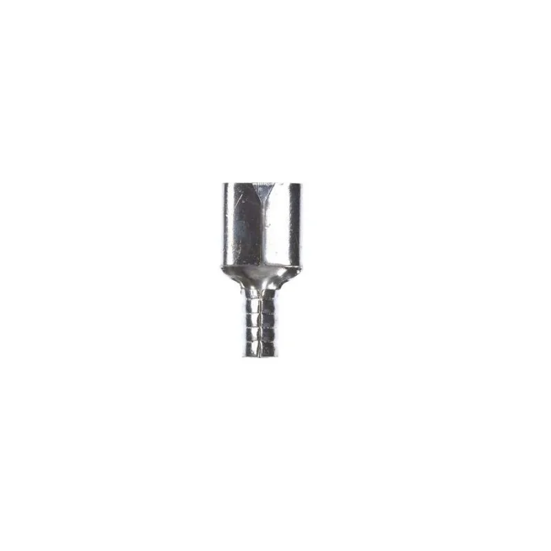 giantindustrialsupply-620260312213856205181