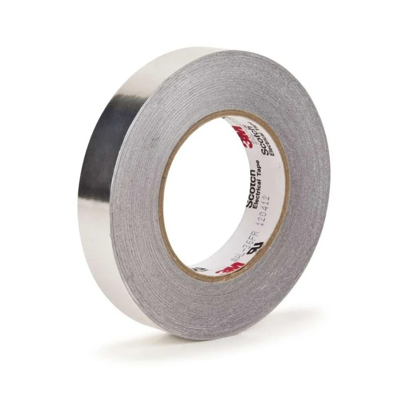 giantindustrialsupply-620260312213920205329