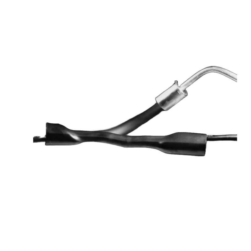 giantindustrialsupply-620260312213925205365