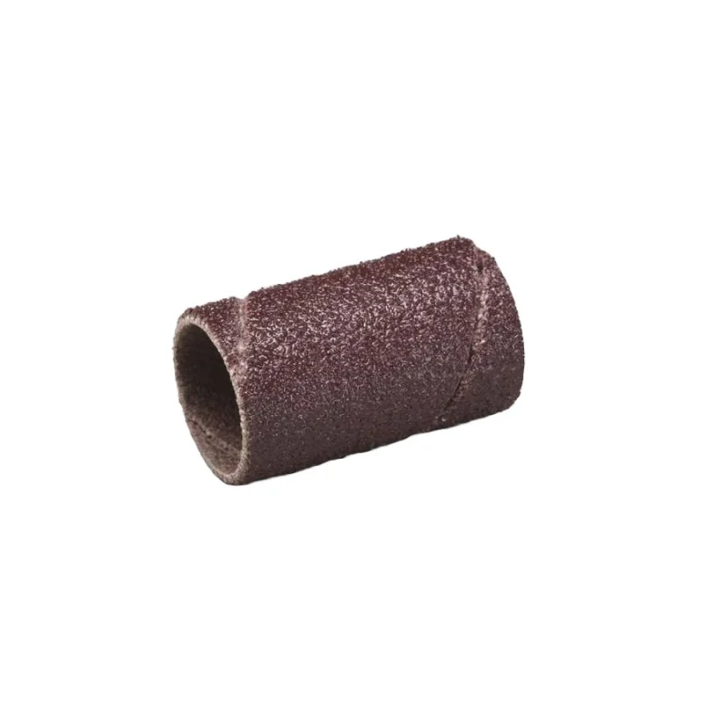 giantindustrialsupply-620260312214214206355