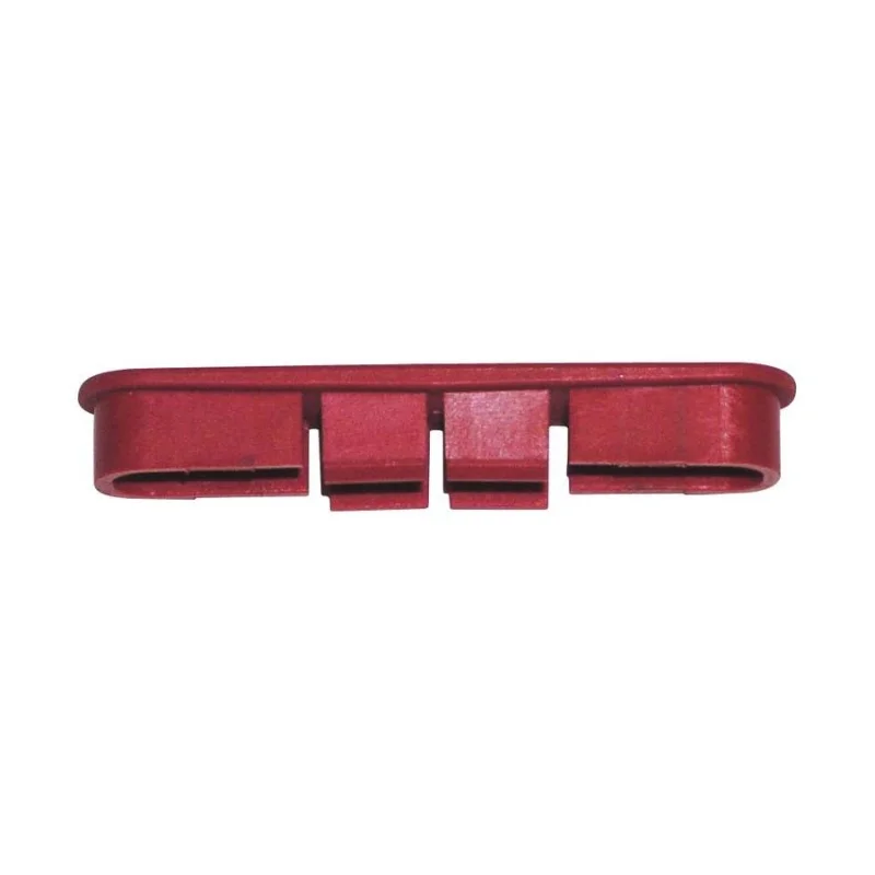 giantindustrialsupply-620260312214401206979