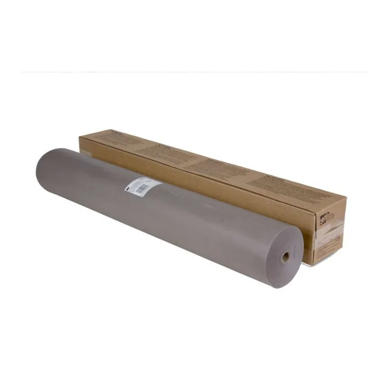 giantindustrialsupply-620260312214712208054