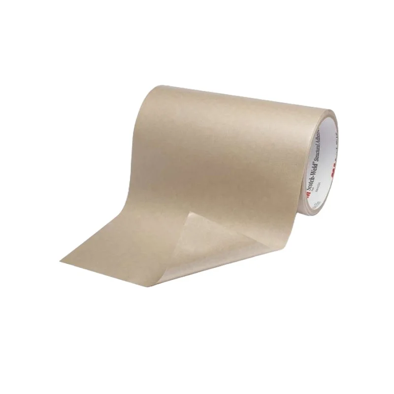 giantindustrialsupply-620260312215317210201