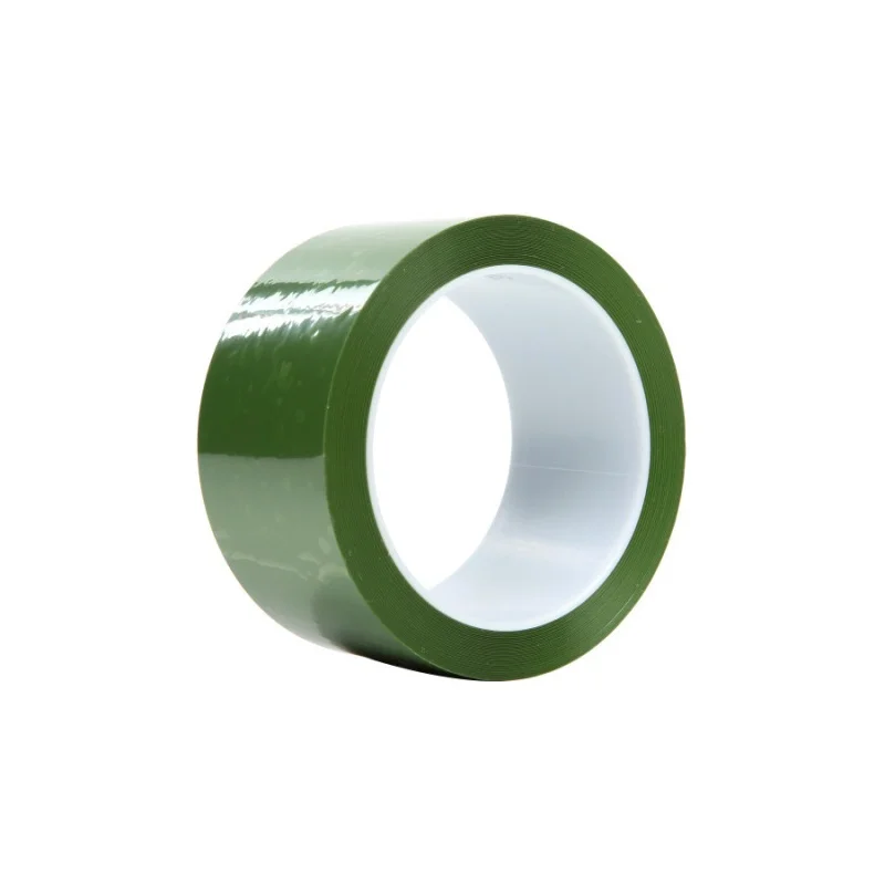 giantindustrialsupply-620260312215852212087