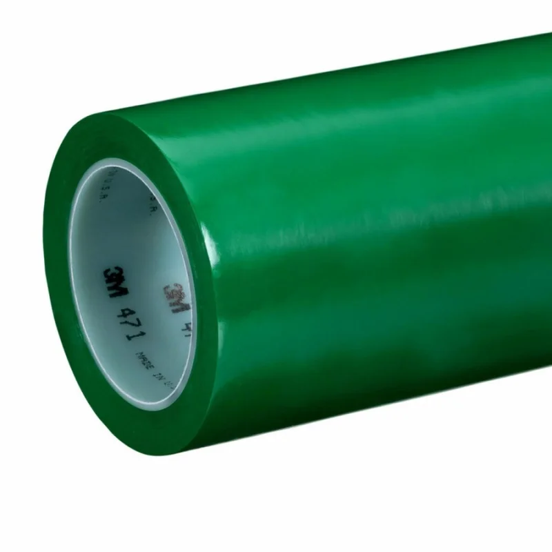giantindustrialsupply-620260312215906212166