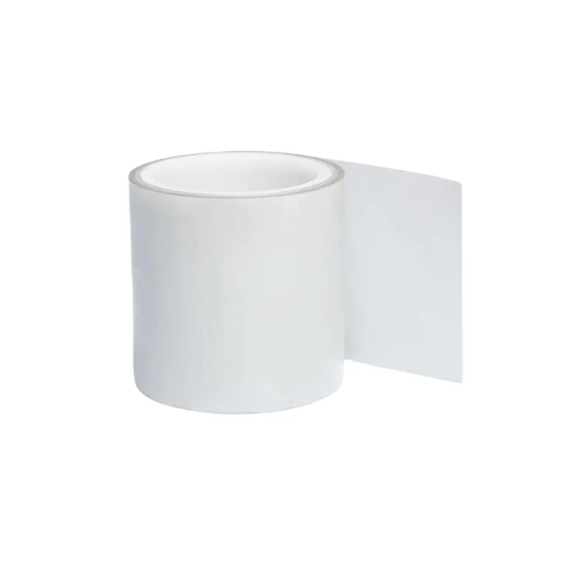 giantindustrialsupply-620260312215921212257