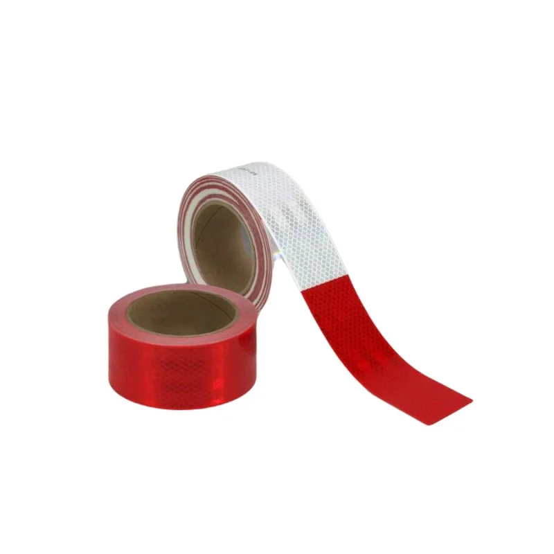giantindustrialsupply-620260312220255213536