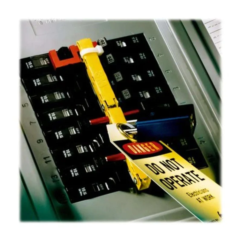 giantindustrialsupply-620260312220350213875