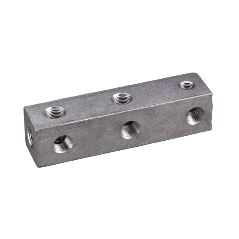 giantindustrialsupply-620260312220354213905