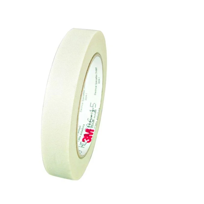 giantindustrialsupply-620260312220431214104