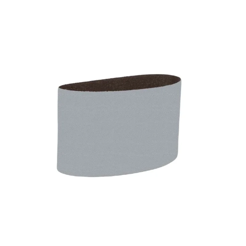 giantindustrialsupply-620260312220747215284
