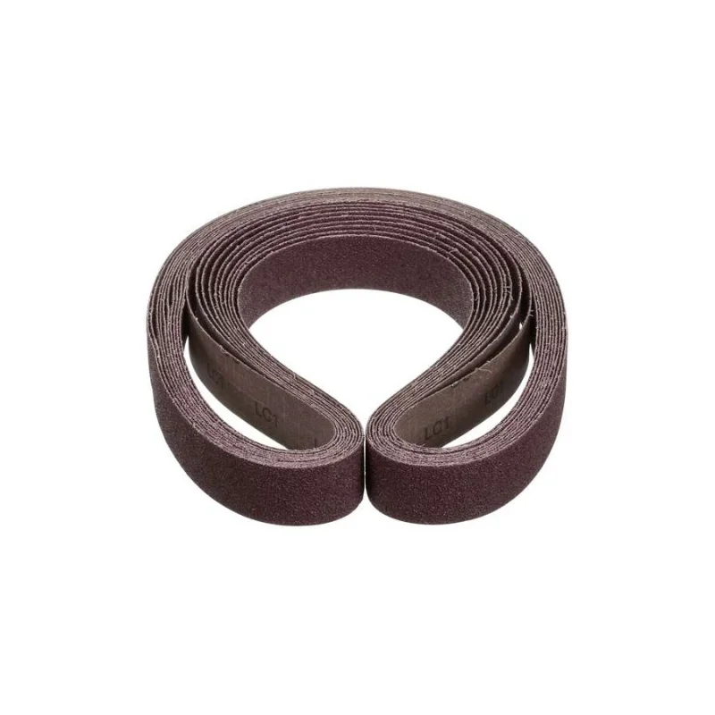 giantindustrialsupply-620260312220948216021