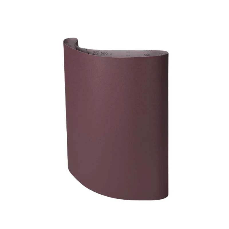 giantindustrialsupply-620260312221138216705