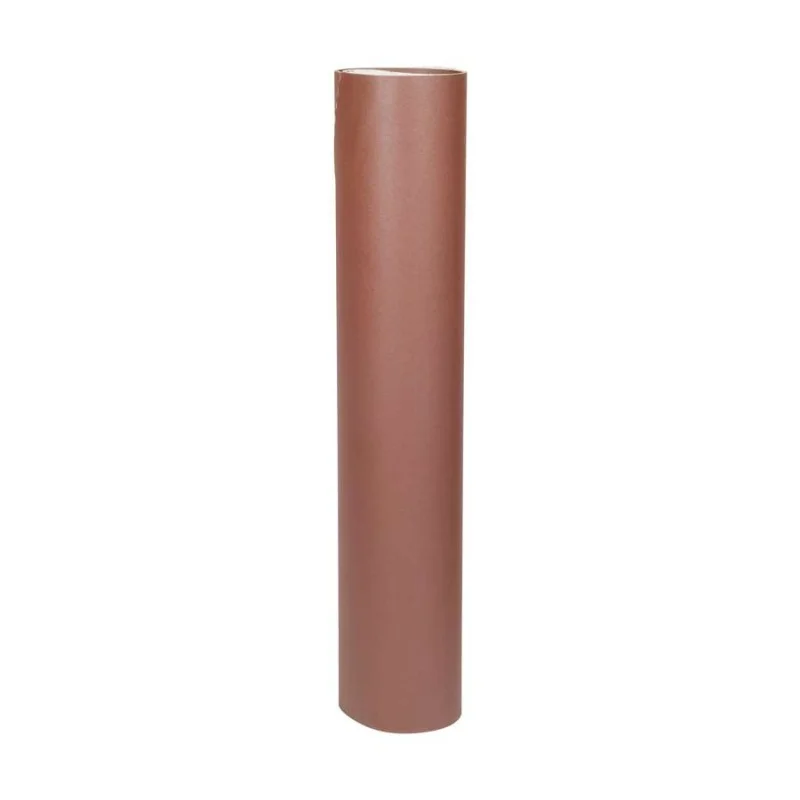 giantindustrialsupply-620260312221139216710