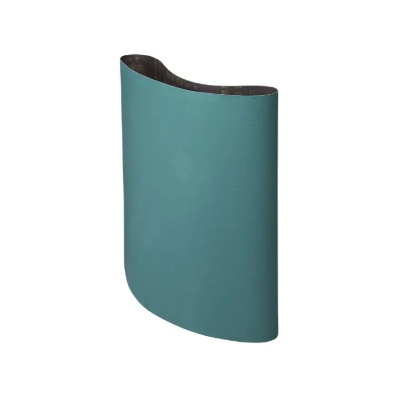 giantindustrialsupply-620260312221511218116