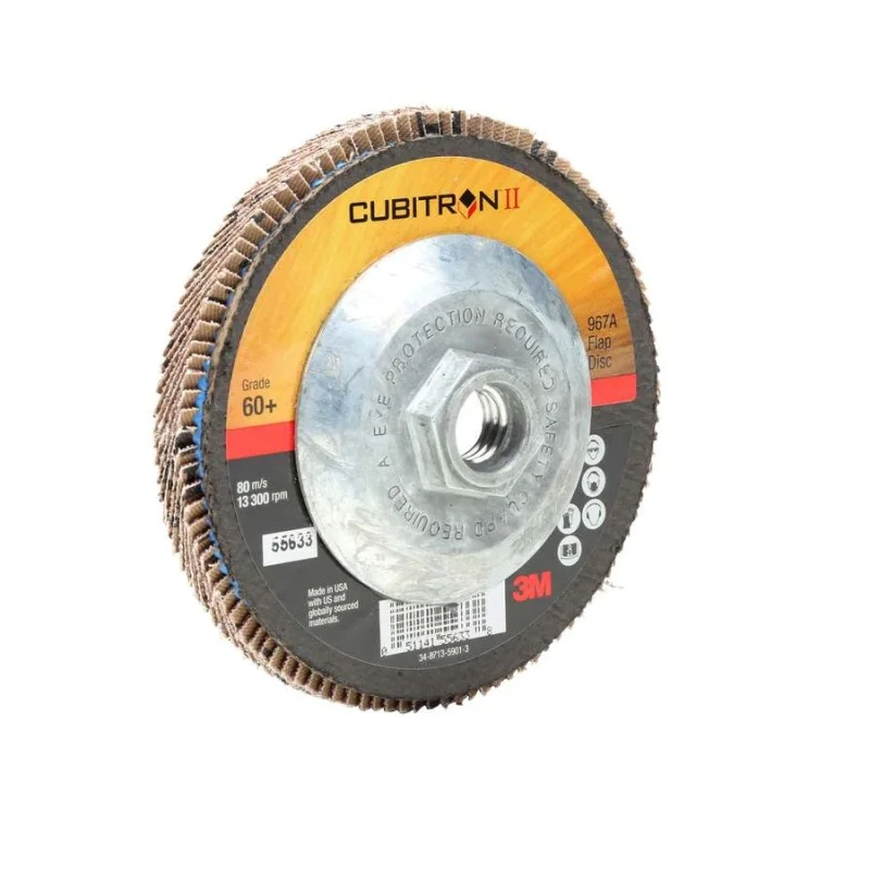 giantindustrialsupply-620260312221530218260