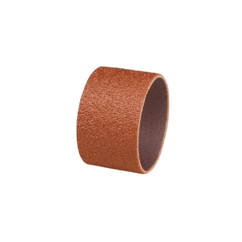 giantindustrialsupply-620260312221733219087