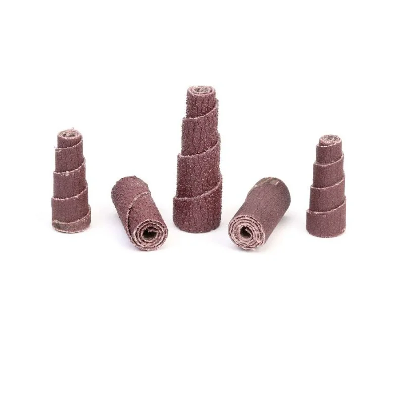 giantindustrialsupply-620260312221813219343
