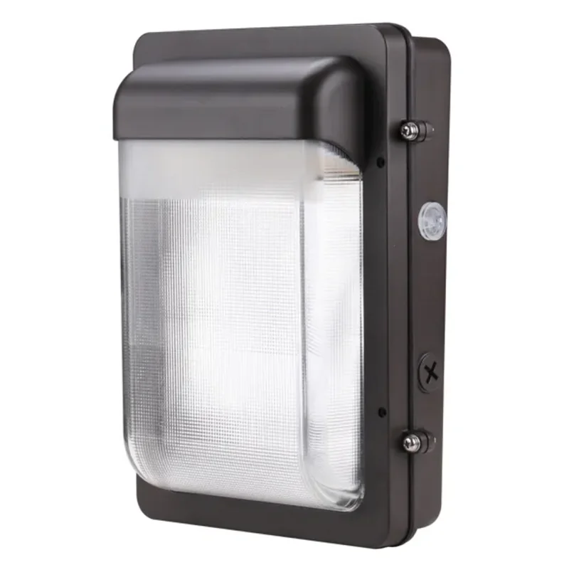 giantindustrialsupply-620260312221919219795