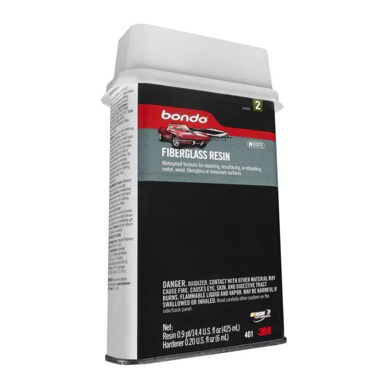 giantindustrialsupply-620260312222028220268